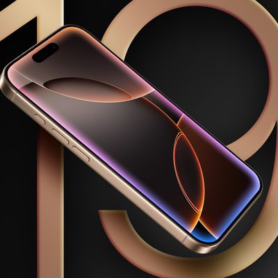 iOS 19 Roundup Feature