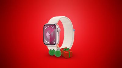 Apple Watch Ultra 2 sale: 13% off