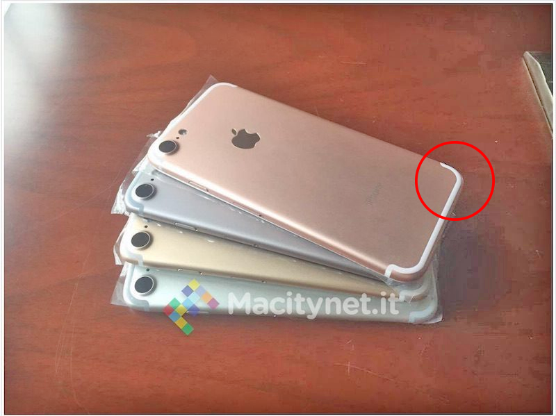 MacRumors content image