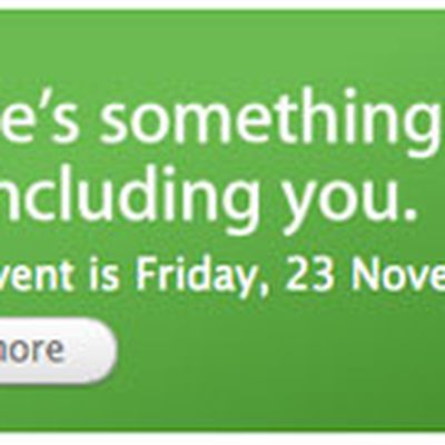 blackfri