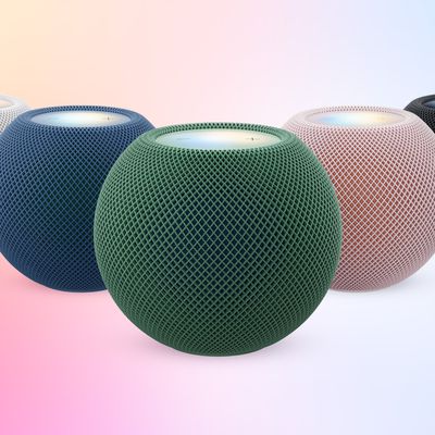homepod mini 2 feature6