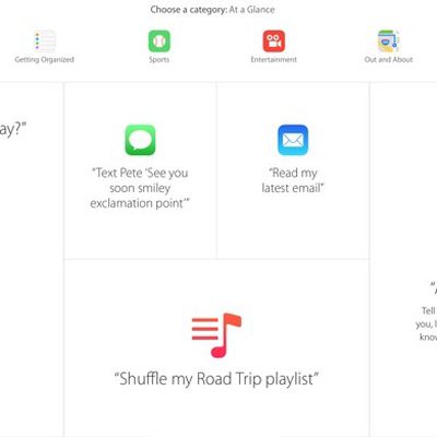 newsirisite1