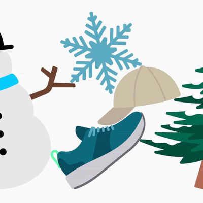 apple pay adidas promo