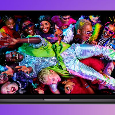 macbook pro m5 pro purple