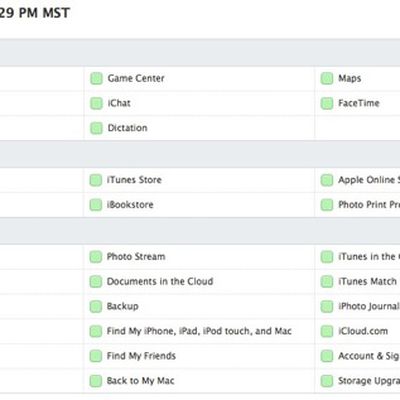 icloudsystemstatus