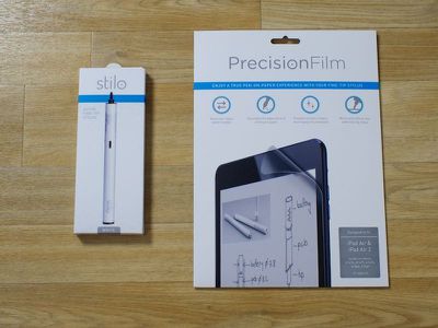 stiloinpackaging