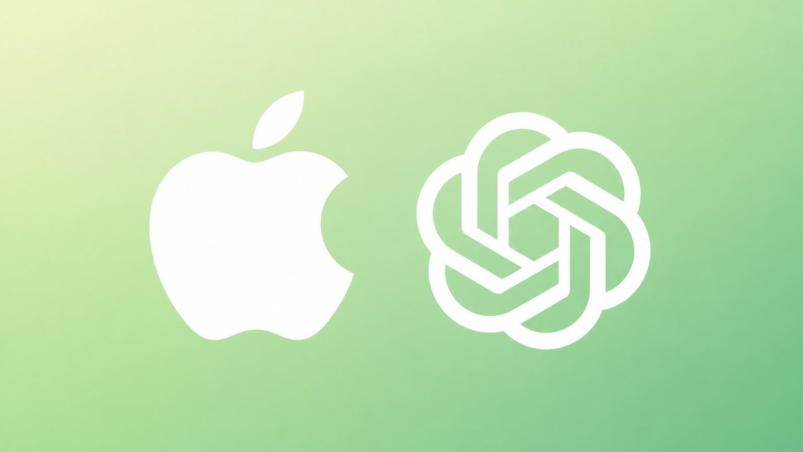 OpenAI Responds After Being Sued by Apple OpenAI Responds After Being Sued by Apple
