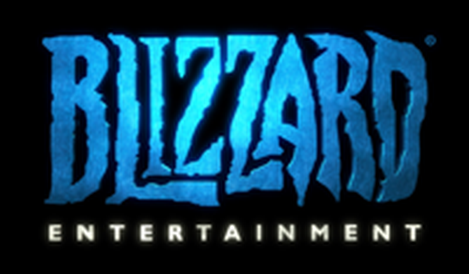 Blizzard Battle.net Mobile Authenticator for Windows Phone