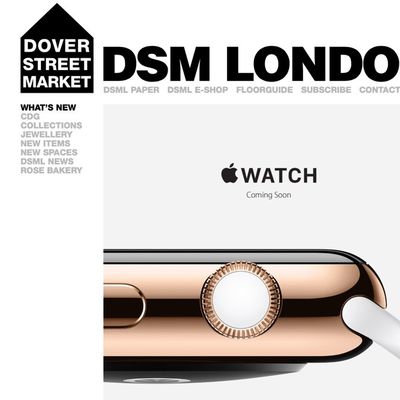 dsmlondonapplewatch