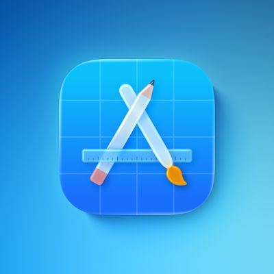 Apple Developer Feature Redux