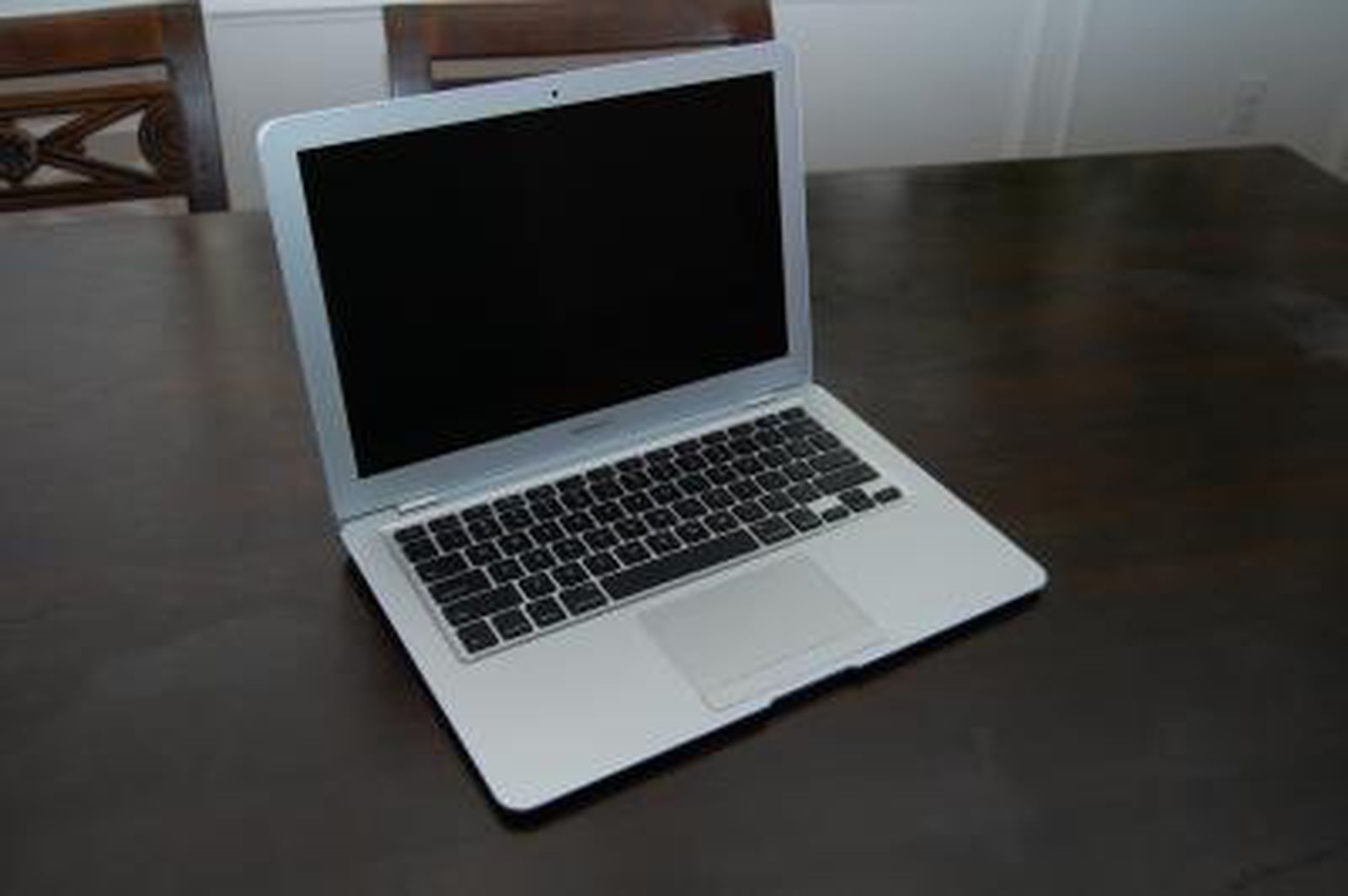 Apple macbook 13 mid 2010