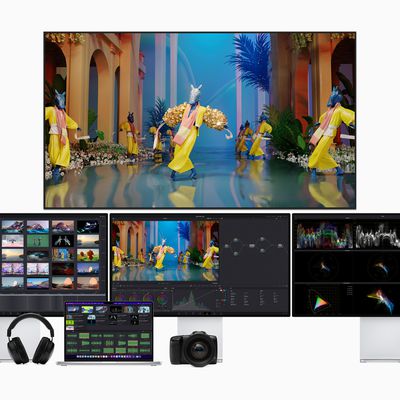 Apple MacBook Pro Connectivity 10182021 big