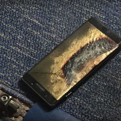 explodedgalaxynote7