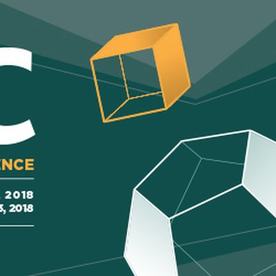gdc2018