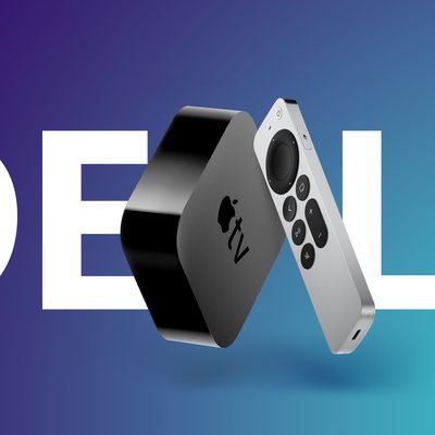 Apple TV Deals 22 Feature Multi0012