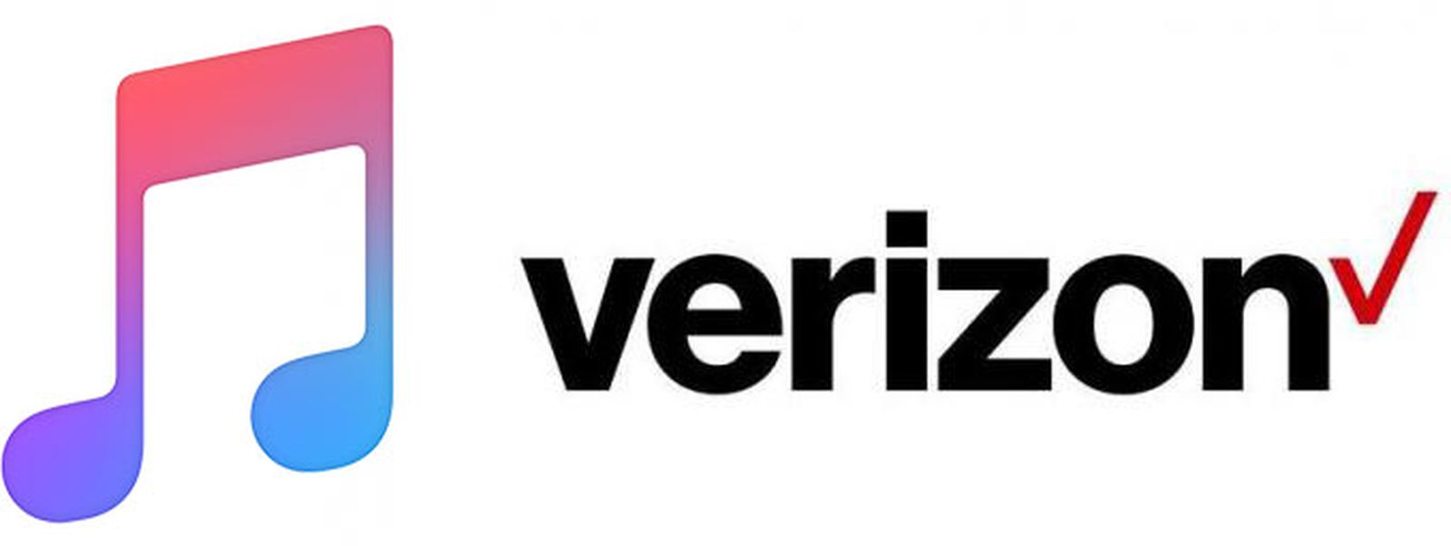 Verizon Updates Unlimited Plans With New Perks And Access To Apple Music Disney Hulu And Espn Macrumors