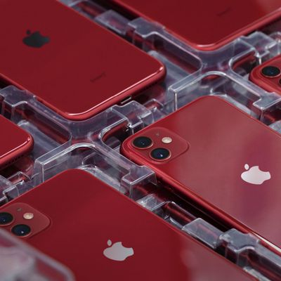 iphone assembly trays