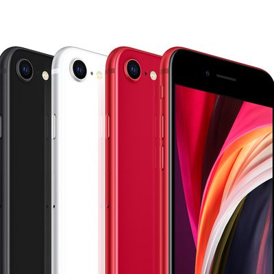 iPhone SE 2020 Side Cropped for Feature copy