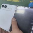iphone fold ultra leak%402x scaled