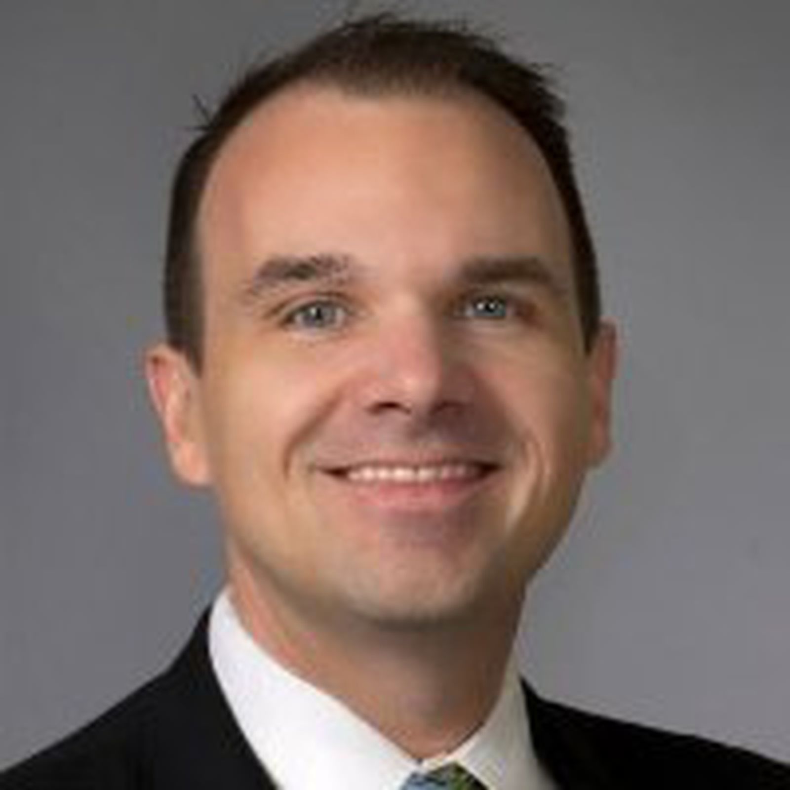 Apple Hires Former NV Energy VP to Serve as Renewable Energy Manager