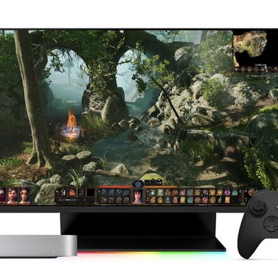 macos monterey adaptive sync displays recenter