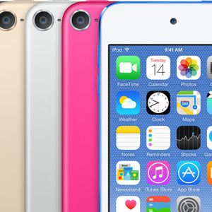 {roundup_product_image_alt}