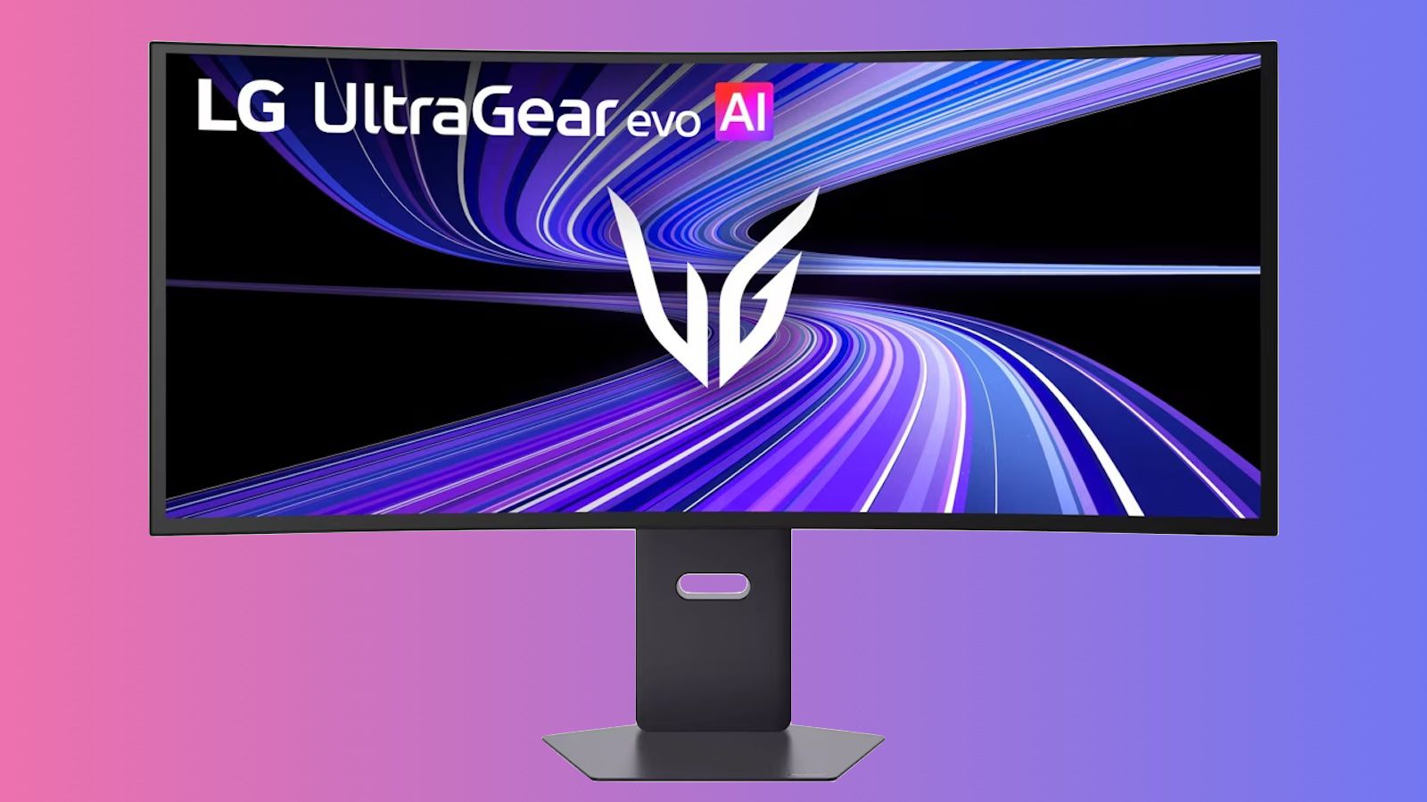 LG's 39-Inch Ultrawide 5K2K OLED Display Officially Begins