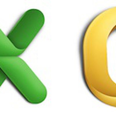 MacRumors content image