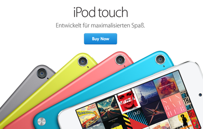 ipod-touch-germany