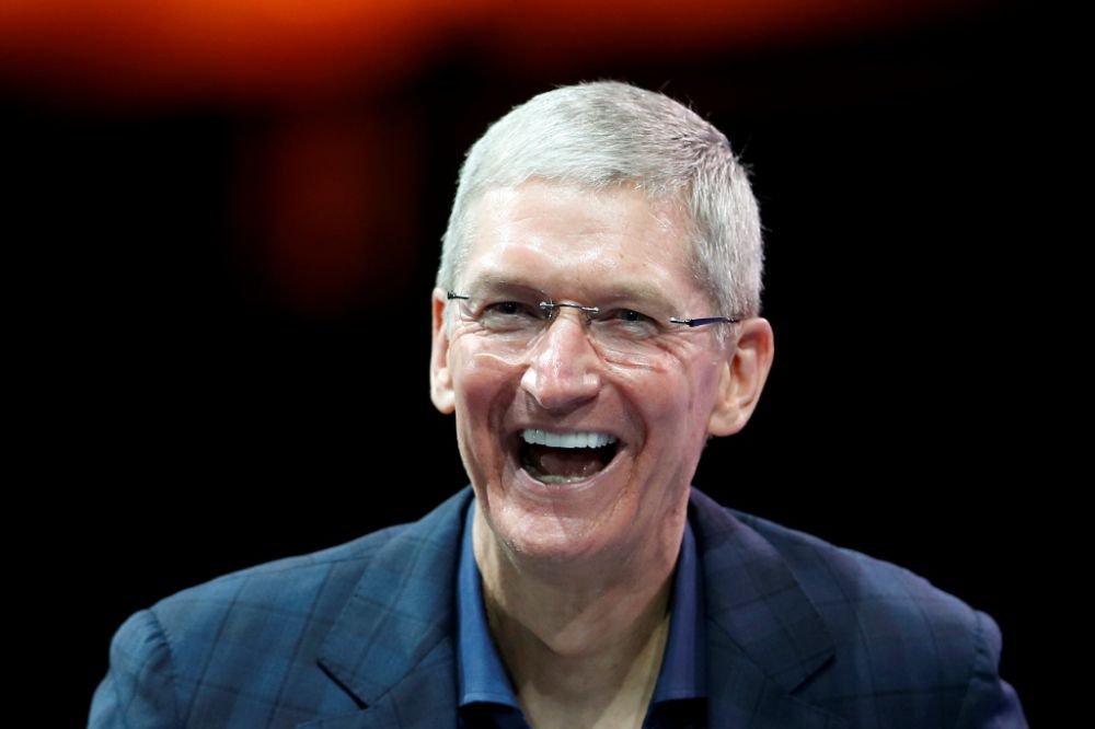 MacRumors content image