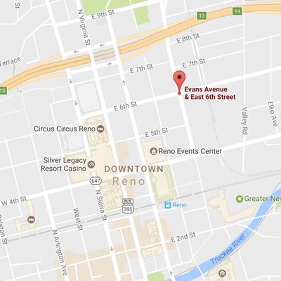 renofacilitylocation