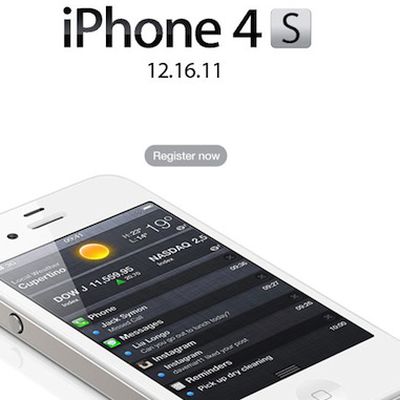 iphone 4s philippines dec16