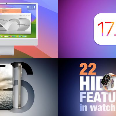 top stories 30sep2023