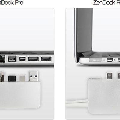 MacRumors content image