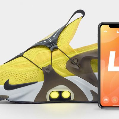 nike huarache 1