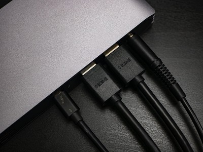 caldigit hdmi usb c dock 5