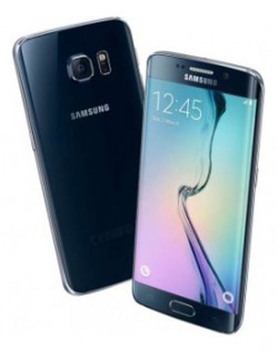 Samsung-Galaxy-S6-Edge-Plus-250x316