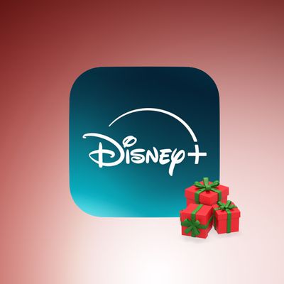 disney new new holiday
