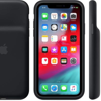 batterycaseiphonexr