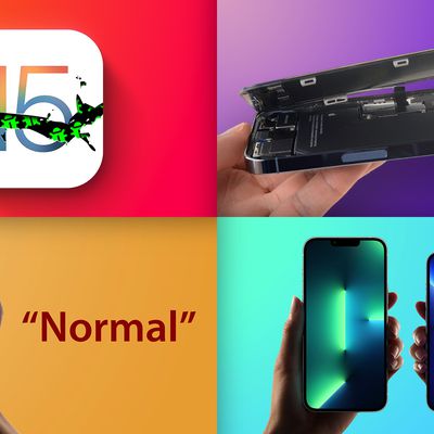 Top Stories 78 Thumbnail