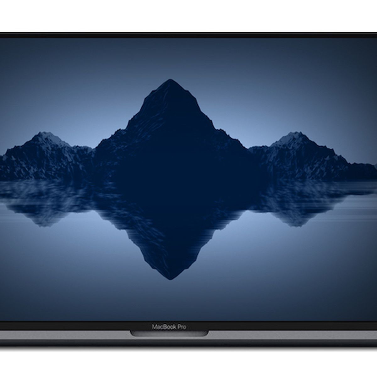 16 Inch Macbook Pro Said To Launch In September With Lcd And 3072x1920 Resolution Macrumors