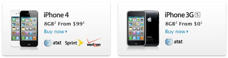iphone_4_iphone_3gs_store