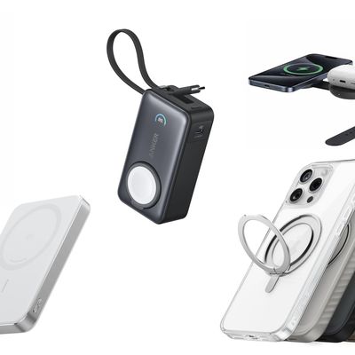 anker maggo sep2024 collage