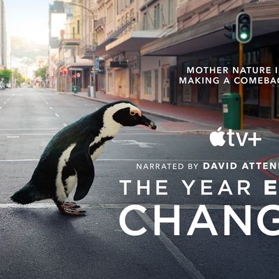 apple tv the year earth changed