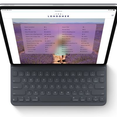 MacRumors content image