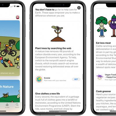 earthday2020appleappstore