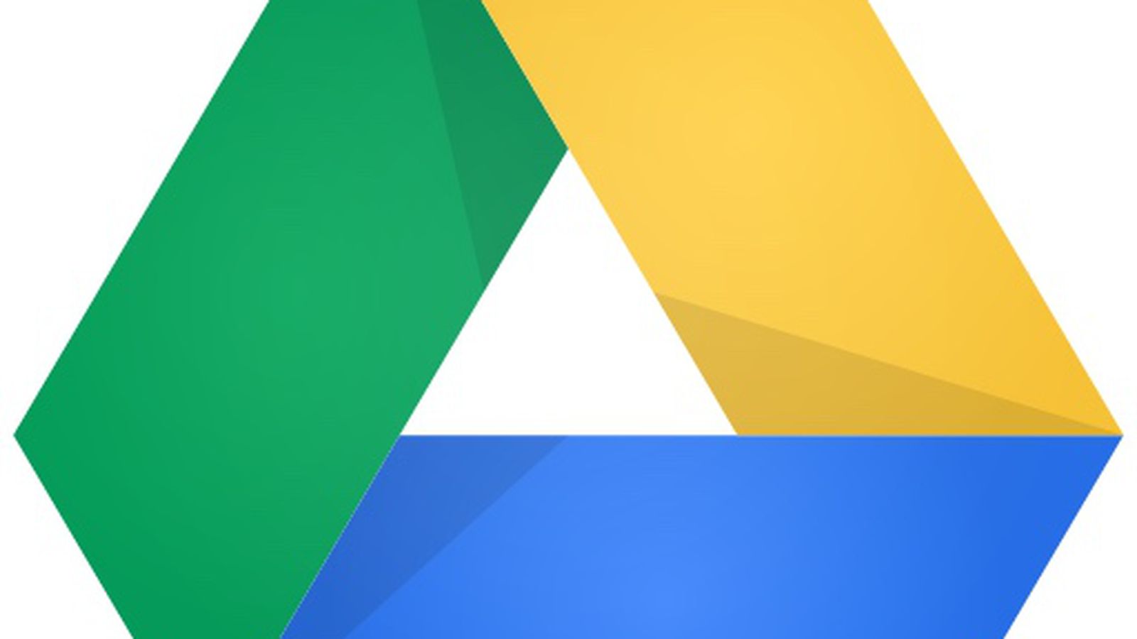 New Backup And Sync Tool To Replace Google Drive Mac App Macrumors