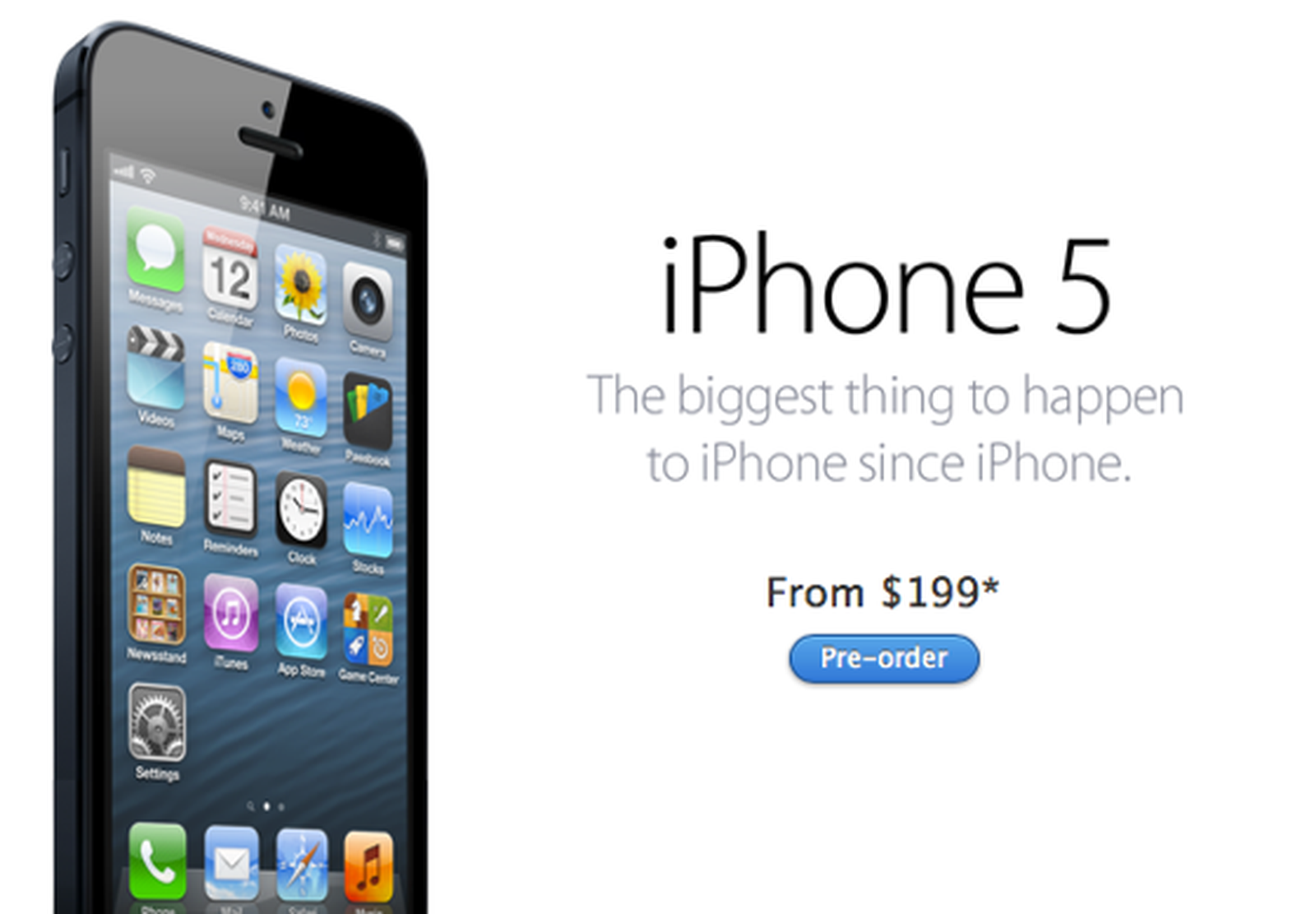 Iphone one. Презентация айфон 5s Дата. Iphone 14 Pro Apple Store.