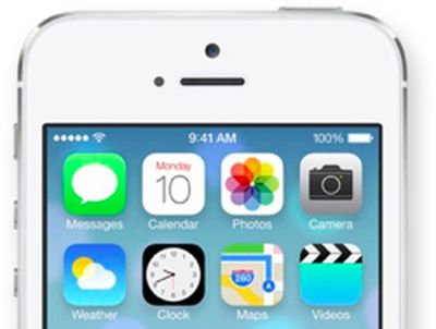 iOS7-small