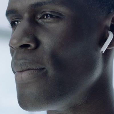 MacRumors content image